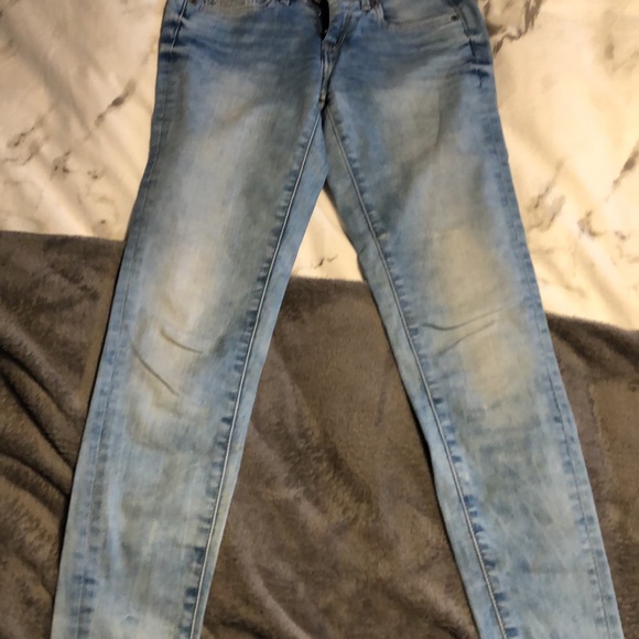Pépé jeans new - Picture 2 of 3